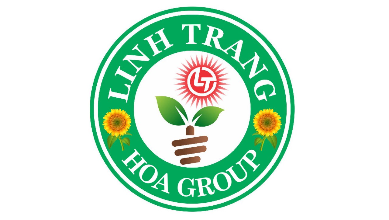 Hoa Group