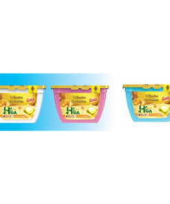 Viên giặt 3D Hoa Bio nội địa Việt Nam